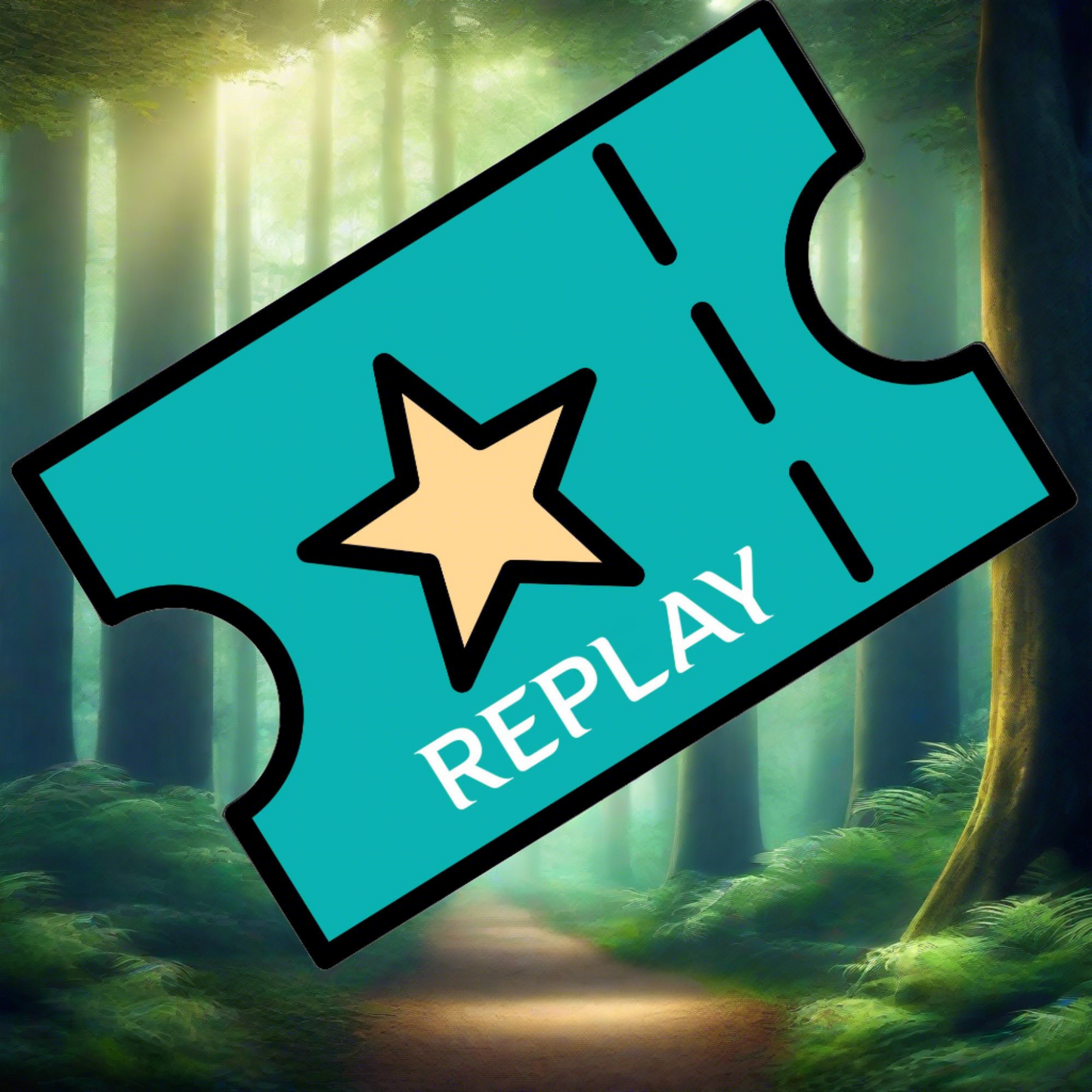 Oct 2023 Moonlight Morning Song Session