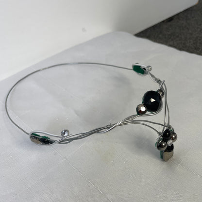 Elven Armor Circlet